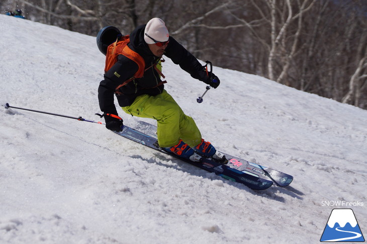 DYNASTAR SKI 